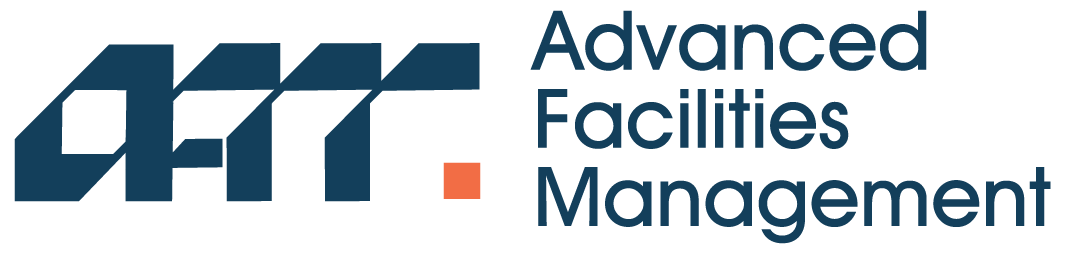 AFM LOGO 01