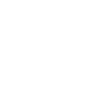 icons_Food and Beverage Services 01