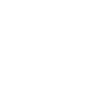 icons_Pressure Washing 01