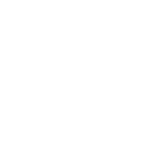 icons_Waste Management 01