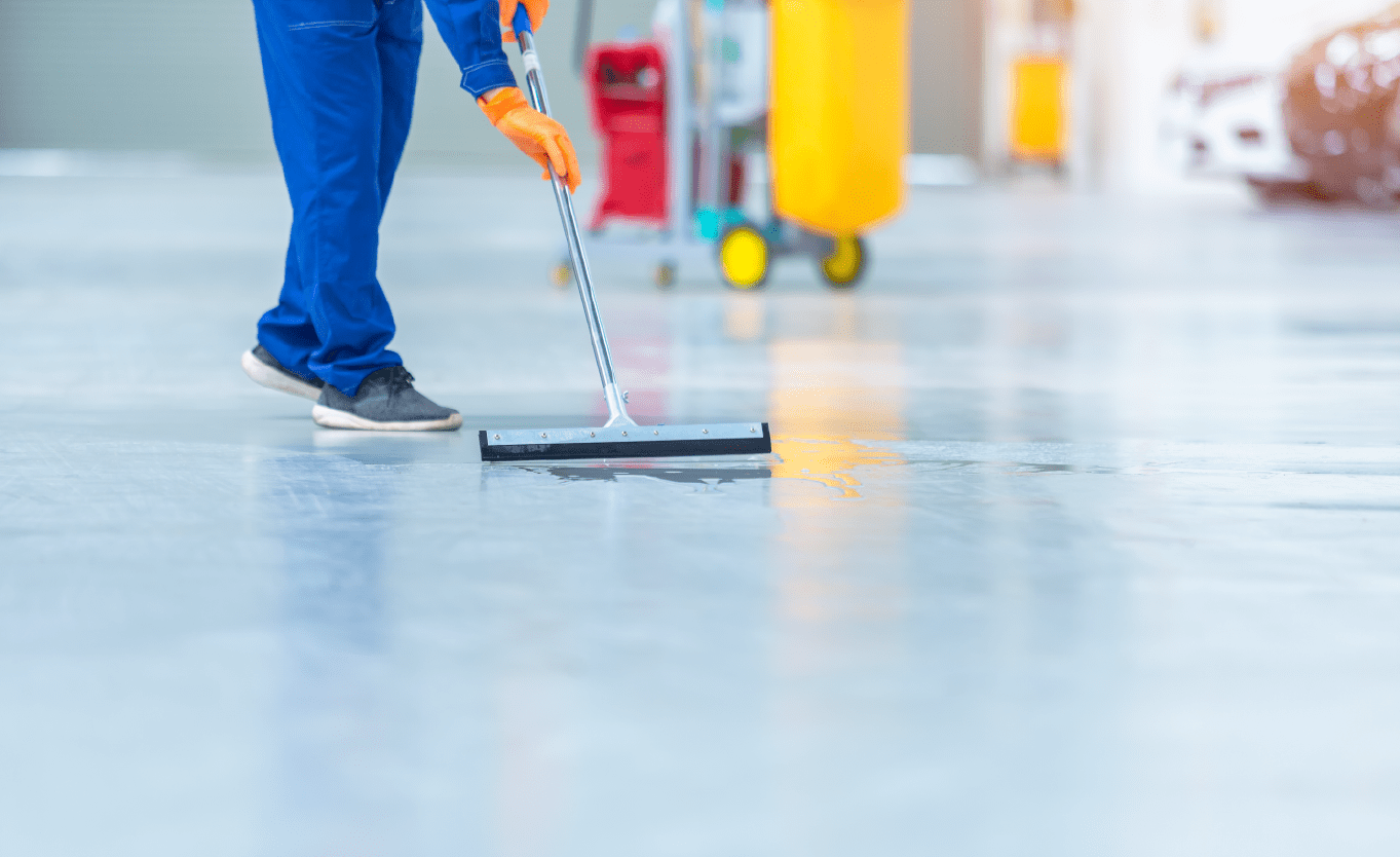 images for services _Floor Care