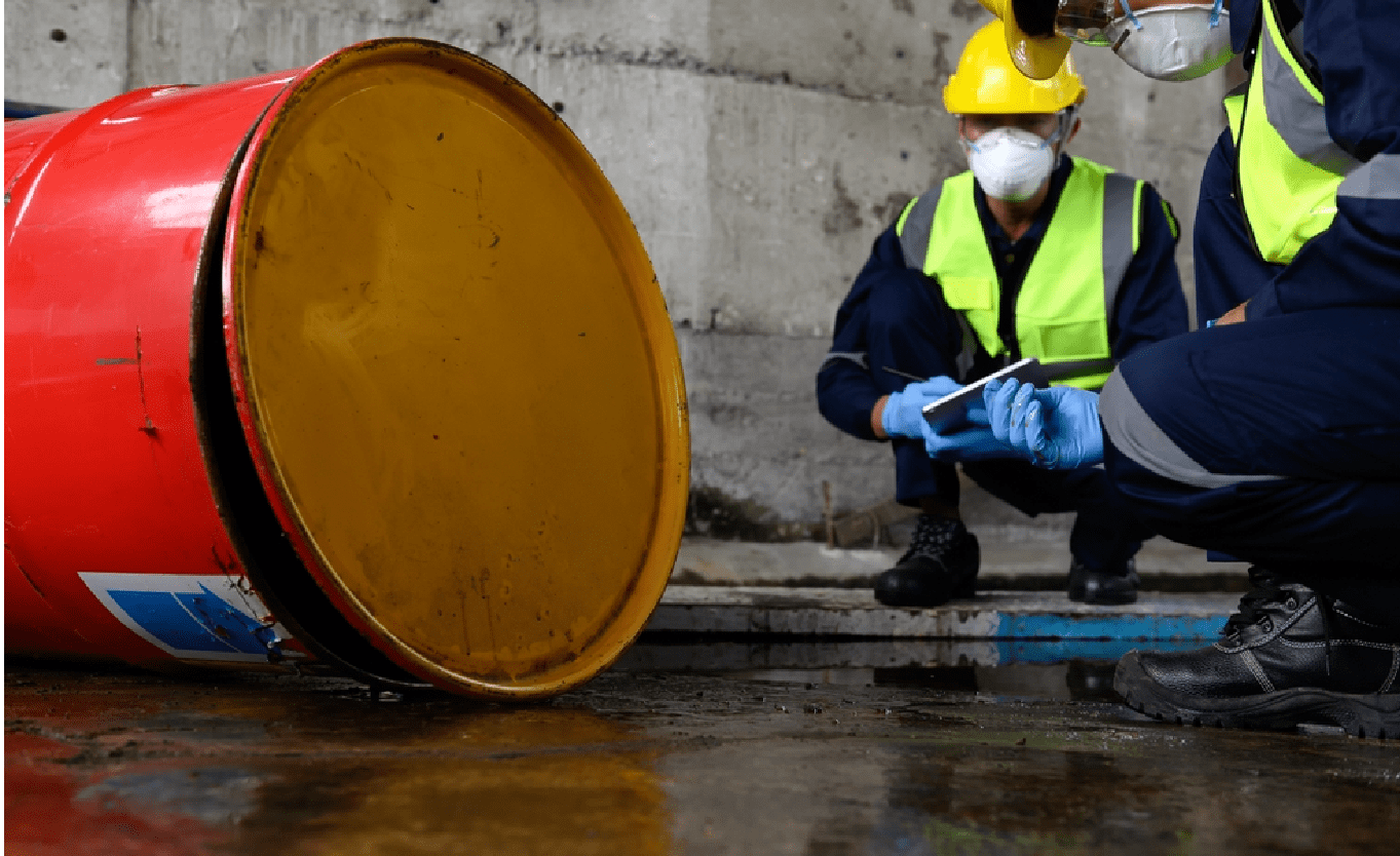 images for services _Hazardous Material Cleanup