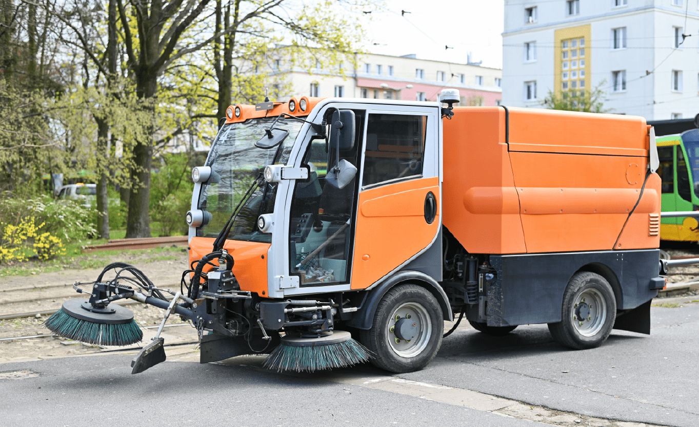 images for services _Street Sweeping