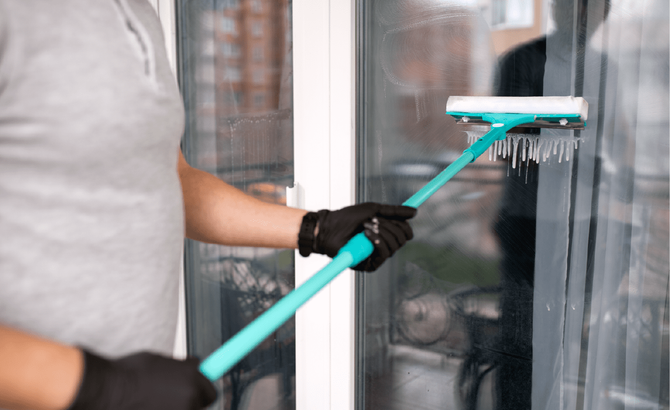 images for services _Window Cleaning