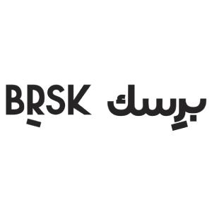 Brand Logo