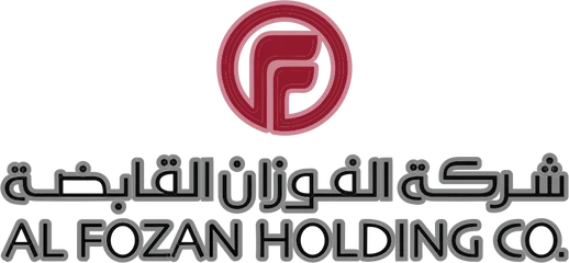 Client logo