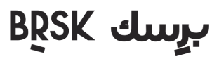 Client logo