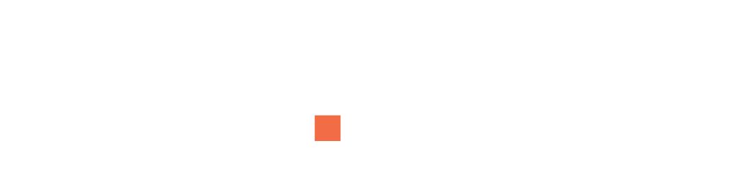 Advanced Facilities Management